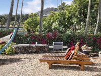 Fern Grotto Inn