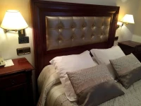 Hotel Juanito 3*