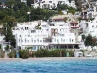 Bebek 