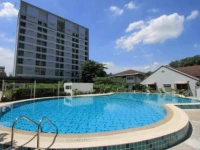 Lily Residence 3*