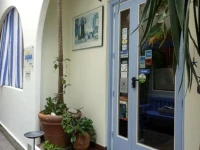Albergo Boutique Casajanca 3*