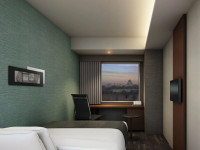 KKR Hotel Osaka