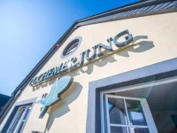 Hotel Cochemer Jung 3*