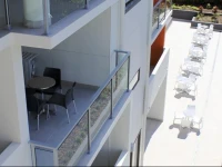 Essence Apartments 4*