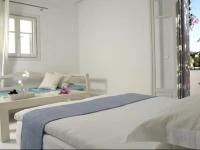 Kapetan Tasos Suites 4*
