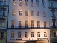 Brixen 3*