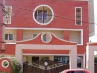 OMR Guest House 2*