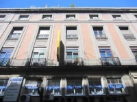 Hostal Centro Sol 1*