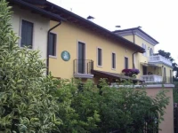 Corte Nuova 3*