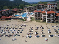 Club Miramar
