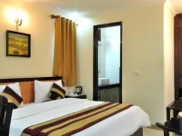 Cosy Palace 3*