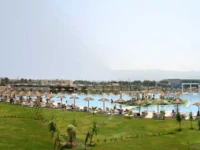 Luca Blue Lagoon 5*