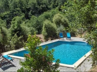 B&B Lei Bancaou 3*