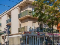 Residence Royal 2*