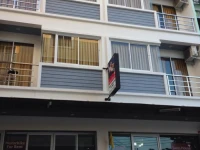 Swiss House Phuket 2*