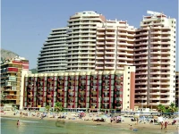 Amatista 