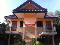 Romyen Homestay Resort 2*