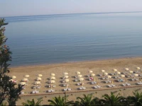 Villaggio Hotel Ripa 3*