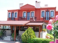 Alya Hotel 2*