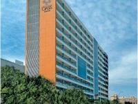 Oasis Gandia Palace 4*