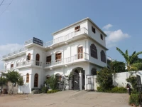 Hotel Isabel Palace 2*