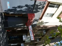 Elizabeth Hostel 2*