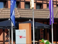 Romantik Hotel Schmiedegasthaus Gehrke 4*