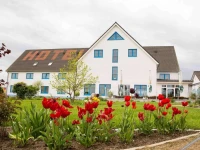 Hotel Pommernland 3*