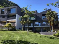 Hotel Ballguthof 4*