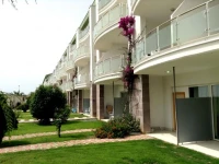 Yelken Blue Life Spa and Wellness Hotel 5*