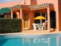 Villa Lucy 
