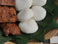 Griya Petapan 