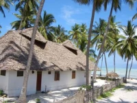 Jambiani Guesthouse 2*