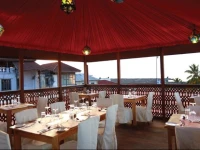 Jafferji House & Spa 4*