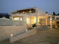 Porto Alegre Beach 3*