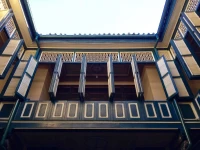 Grand Kanaya Hotel 3*