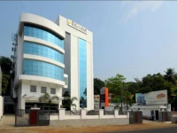 Excalibur Kottayam 4*