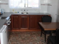Titania Motel 3*