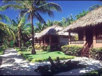 Lorenzo Resort 3*