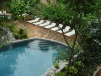 Seawind Resort Boracay 3*
