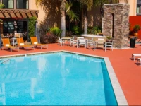 The Beverly Heritage Hotel 3*