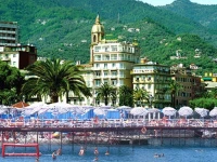 Best Western Tigullio Royal 4*