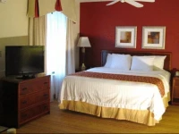 Residence Inn Kalamazoo East 3*
