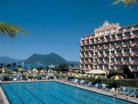Grand Hotel Bristol Rapallo