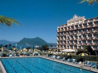 Grand Hotel Bristol Rapallo 4*