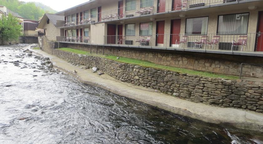 BEST WESTERN Twin Islands 2*