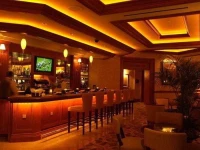 Spa Resort Casino 3*