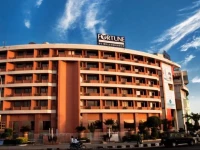 Fortune Park Bella Casa 4*