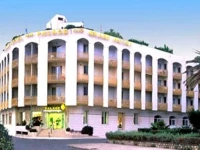 Grand Hotel Palace 4*