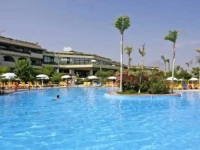 Fiesta Athenee Palace 4*
